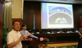 刘震最新爆料新闻视频