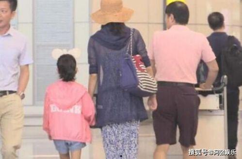 吃娱乐圈瓜应该去哪里,揭秘热门明星幕后故事，吃瓜指南大放送！