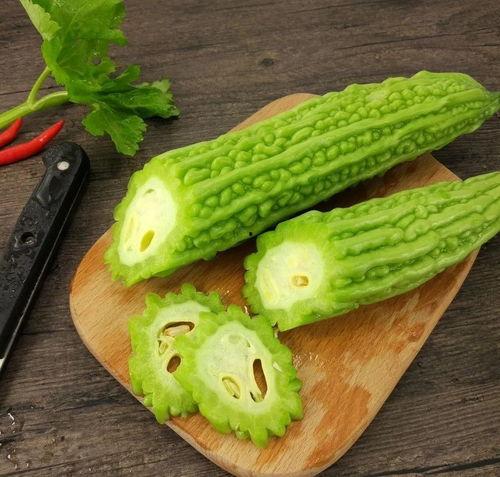 在哪吃娱乐圈瓜